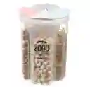 Organizador De Granos