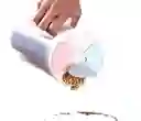 Organizador De Granos