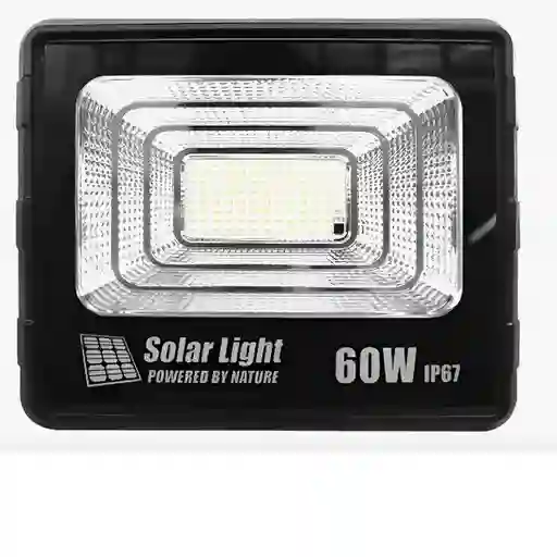 Reflector Solar Gd Super 60h