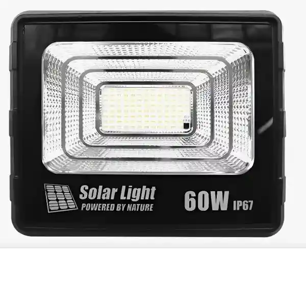 Reflector Solar Gd Super 60h