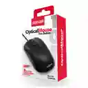Mouse Optico Maxell Mowr-105 Five Button