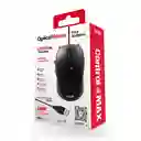 Mouse Optico Maxell Mowr-105 Five Button