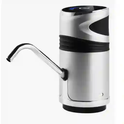 Dispensador De Agua Eléctrico
