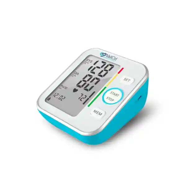 Monitor Automatico De Presion Arterial B22