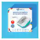 Monitor Automatico De Presion Arterial B22