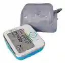 Monitor Automatico De Presion Arterial B22