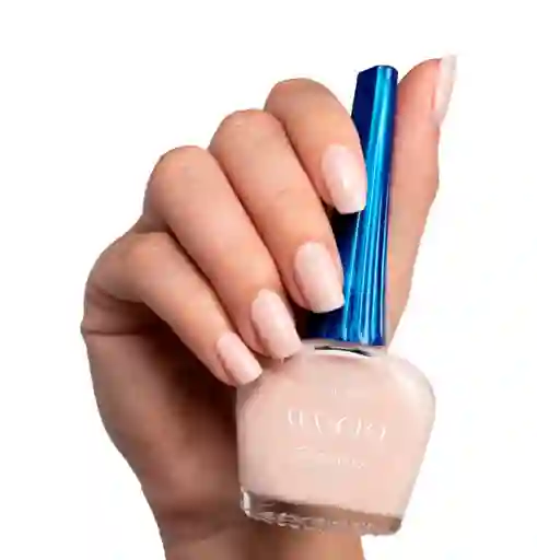 Esmaltes Tradicional Masglo Atrevida 13,5ml