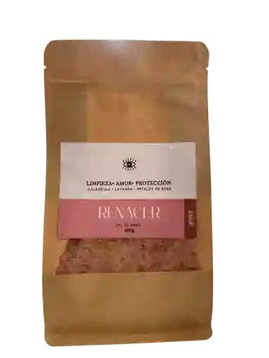 Sal De Baño Amore
