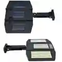 Lámpara Solar Reflector T02-cob-3
