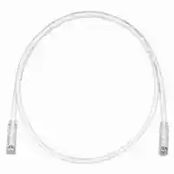 Cable Utp Cat 6e 3mt