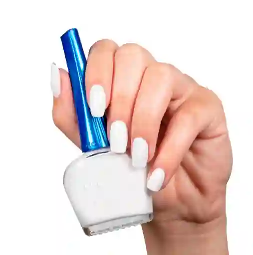 Esmaltes Tradicional Masglo Tiza 13,5ml