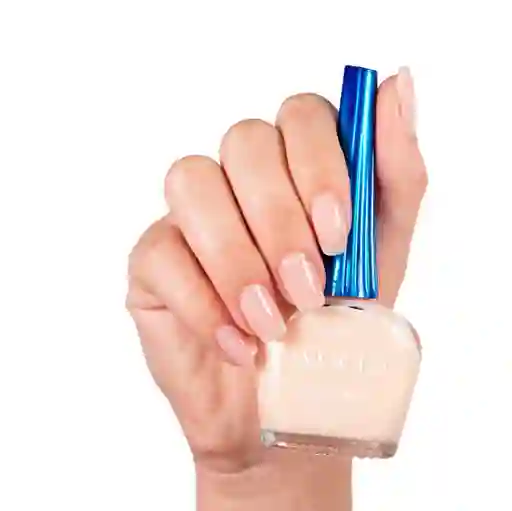 Esmaltes Tradicional Masglo Frances 13,5ml