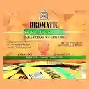 Dromatic Elixir De Argan