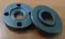 Llave Para Contra Tuerca De Mini Pulidora 12 Mm