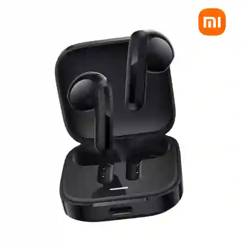 Audifonos Redmi Buds 6 Active