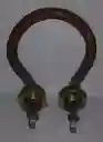 Resistencia Para Greca De 300 W Con Racor