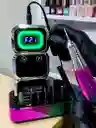Pulidor Para Uñas