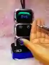 Pulidor Para Uñas