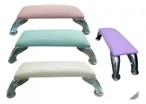 Reposa Manos Para Manicura