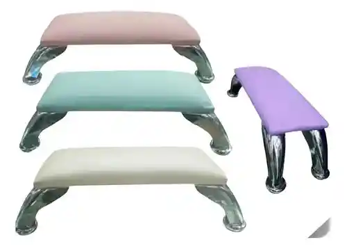 Reposa Manos Para Manicura