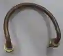 Resistencia Para Greca De 600 W Con Racor