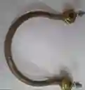 Resistencia Para Greca De 600 W Con Racor
