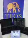 Organizador De Ropa Interior Por 3