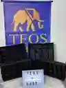 Organizador De Ropa Interior Por 3