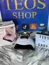 Lampara Para Uñas Dew 168