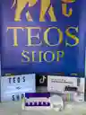 Organizador Esterilizador De Cepillos