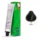 Kuul Tinte Negro 1