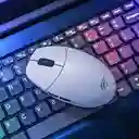 Mouse Gamer Havit Ms1039w