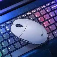 Mouse Gamer Havit Ms1039w
