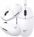 Mouse Gamer Havit Ms1039w