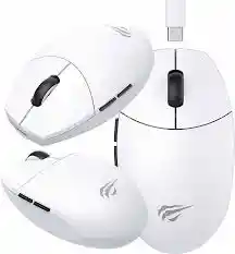 Mouse Gamer Havit Ms1039w