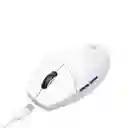Mouse Gamer Havit Ms1039w