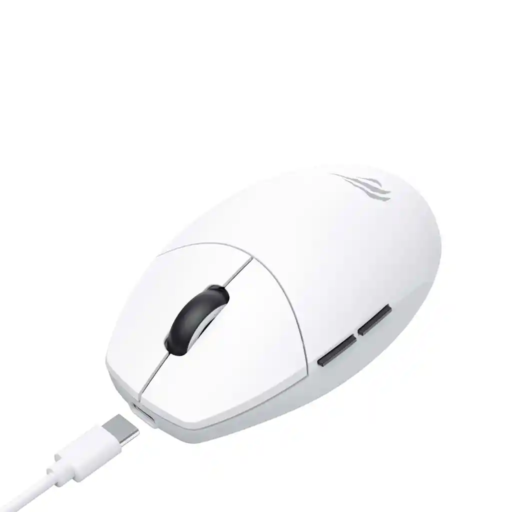 Mouse Gamer Havit Ms1039w