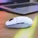 Mouse Gamer Havit Ms1039w