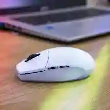 Mouse Gamer Havit Ms1039w