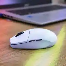 Mouse Gamer Havit Ms1039w