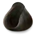 Kuul Tinte Cataño 4