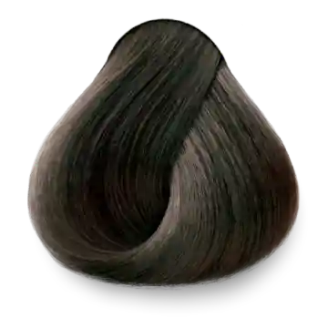 Kuul Tinte Cataño 4