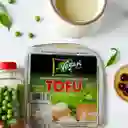 Tofu Finas Hierbas - 400gr - Producto Vegano