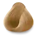 Kuul Tinte Rubio Clarisimo 9