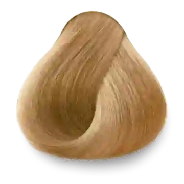 Kuul Tinte Rubio Clarisimo 9