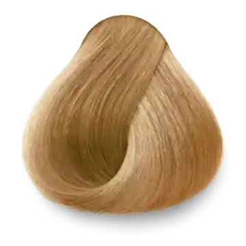 Kuul Tinte Rubio Clarisimo 9