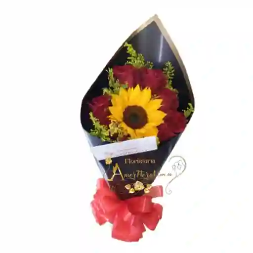Detalles De Amor Floristerías En Cali