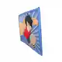 Billetera De Goma One Piece