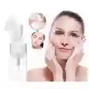 Dispensador De Jabon Para Rostro