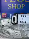 Dispensador De Agua Para Botellon
